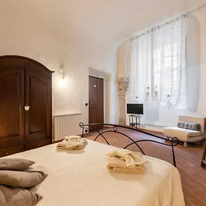  Apartment Sm 32 Galilei Italy
