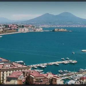 Bed & Breakfast Bernini 20